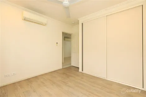 Property photo of 1 Kingsley Close White Rock QLD 4868