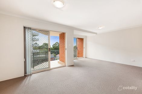 11/28-30 Urunga Pde, Miranda, NSW 2228