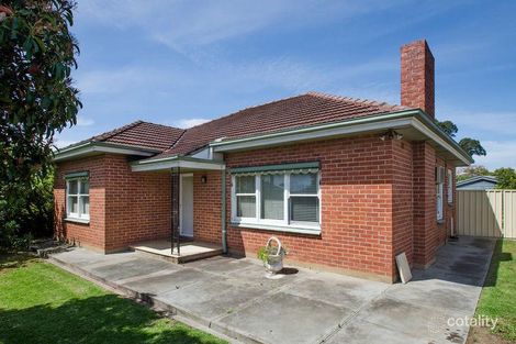 10 Neston Ave, North Plympton, SA 5037