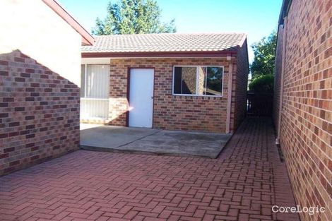 Property photo of 11 Cooks Street Kaleen ACT 2617