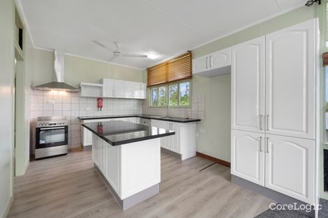 Property photo of 30 Salina Drive Kelso QLD 4815