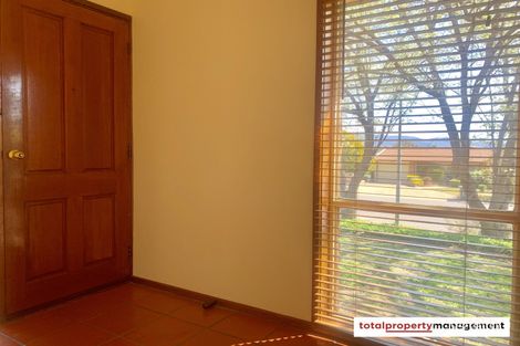 Property photo of 12 Conigrave Place Bonython ACT 2905