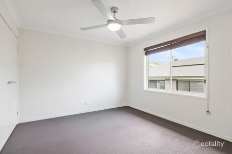 Property photo of 32 Steelwood Street Heathwood QLD 4110