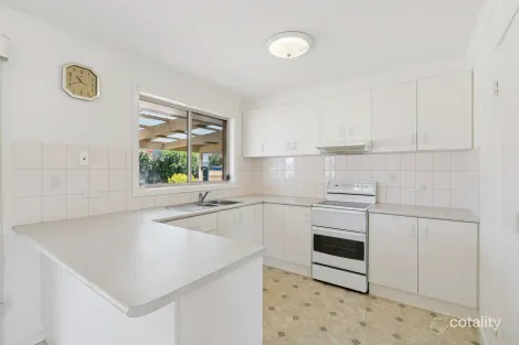 Property photo of 23 Mitchell Street Cobden VIC 3266
