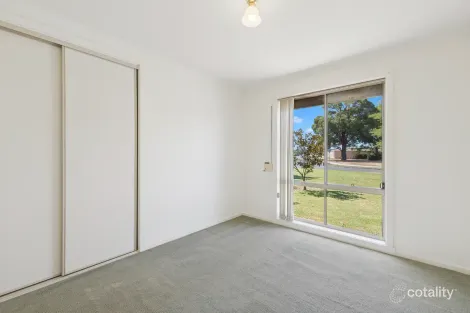 Property photo of 23 Mitchell Street Cobden VIC 3266