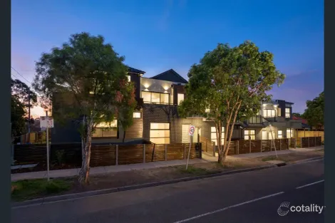 19c Sapphire St, Niddrie, VIC 3042