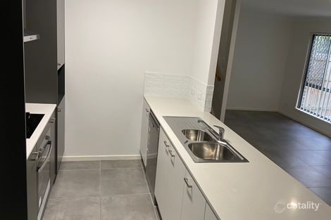 83/5 Mckenzie Rd, Mango Hill, QLD 4509