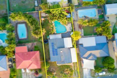 Property photo of 39 Glengala Drive Rochedale South QLD 4123