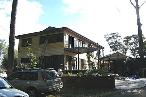 21 Kenmare Rd, Green Point, NSW 2251