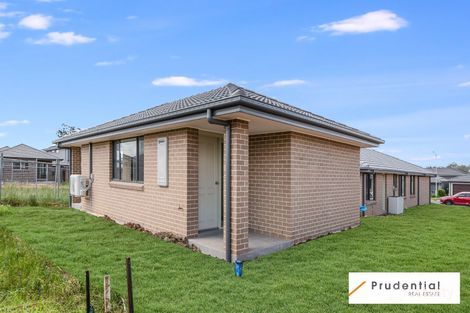 13a Craik Ave, Austral, NSW 2179