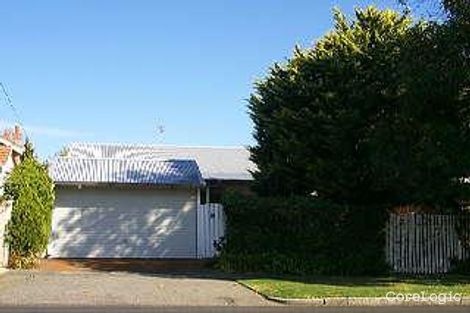 16 Bay Rd, Claremont, WA 6010