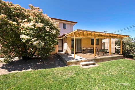 Property photo of 7 Keenan Street Evatt ACT 2617