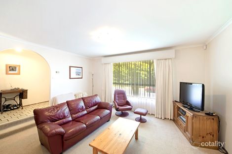 Property photo of 7 Keenan Street Evatt ACT 2617