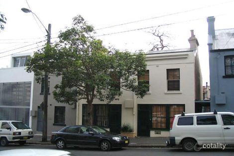 234-236 Liverpool St, Darlinghurst, NSW 2010