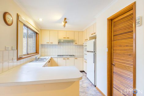 Property photo of 45 Rule Street Isaacs ACT 2607