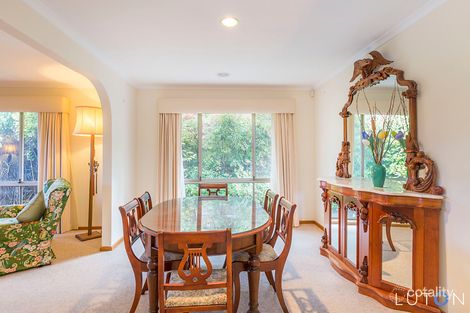 Property photo of 45 Rule Street Isaacs ACT 2607