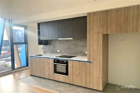 Property photo of 1409/28-44 Bouverie Street Carlton VIC 3053