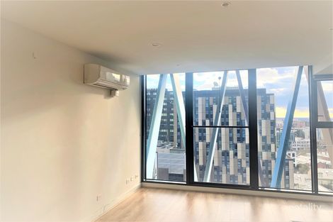 Property photo of 1409/28-44 Bouverie Street Carlton VIC 3053