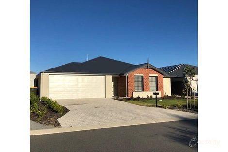 28 Clydesdale St, The Vines, WA 6069