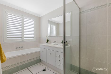 Property photo of 3 Baker-Finch Place Twin Waters QLD 4564
