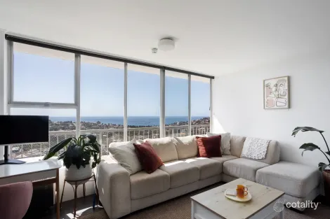 174/69 St Marks Rd, Randwick, NSW 2031