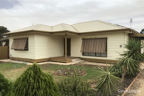 Property photo of 6 Bass Street Wakool NSW 2710