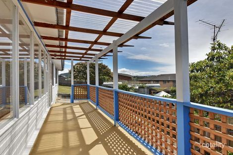 Property photo of 14 Midway Street Midway Point TAS 7171