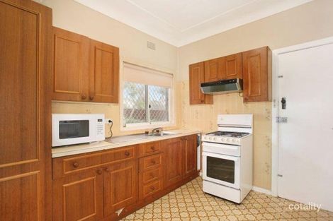 Property photo of 76 Orana Avenue Seven Hills NSW 2147