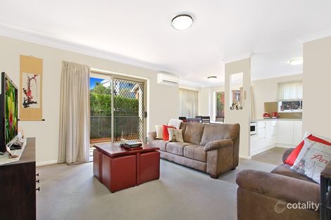 Property photo of 3/36A Smith Street Wollongong NSW 2500
