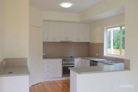 Property photo of 6 Chambers Street Wonthaggi VIC 3995