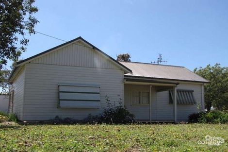 Property photo of 16A Burnes Street Mathoura NSW 2710