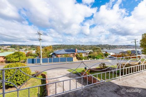 3 Waroona St, Youngtown, TAS 7249