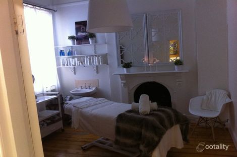 16 Napier St, Essendon, VIC 3040