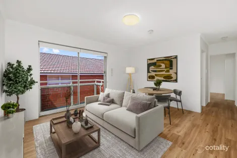 5/41-43 Market St, Randwick, NSW 2031