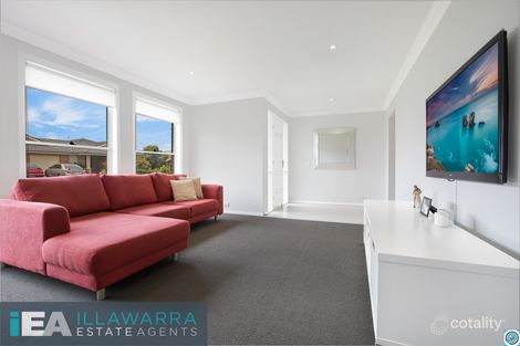 Property photo of 5 Atchison Street Flinders NSW 2529