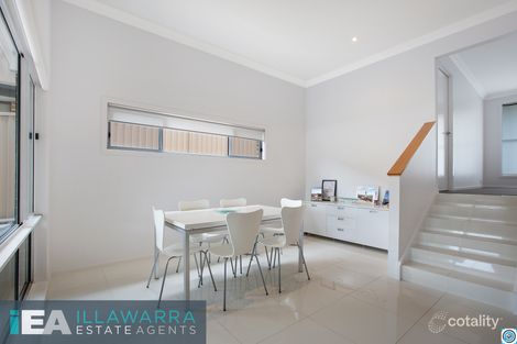 Property photo of 5 Atchison Street Flinders NSW 2529