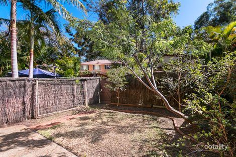 Property photo of 9/81 Bath Road Kirrawee NSW 2232