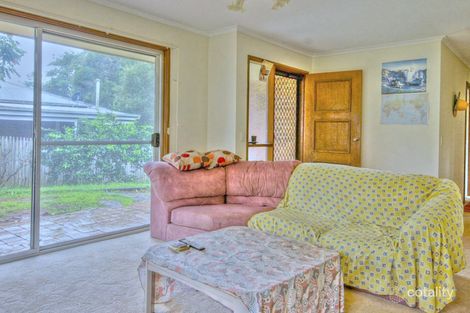 Property photo of 3 James Street Dunoon NSW 2480