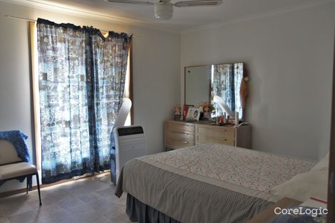 Property photo of 6 Catherine Street Stirling North SA 5710
