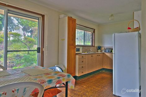 Property photo of 3 James Street Dunoon NSW 2480