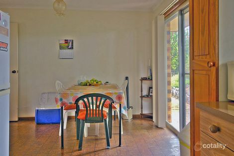 Property photo of 3 James Street Dunoon NSW 2480