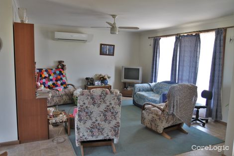 Property photo of 6 Catherine Street Stirling North SA 5710
