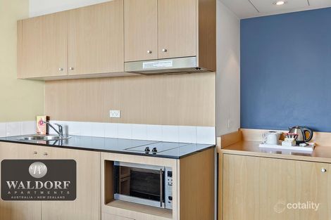 Property photo of 412/110-114 James Ruse Drive Rosehill NSW 2142