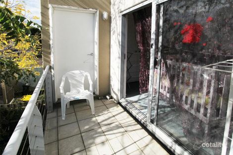 Property photo of 6/23-33 Cambridge Street Box Hill VIC 3128