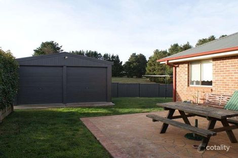 Property photo of 49 Lytton Road Moss Vale NSW 2577