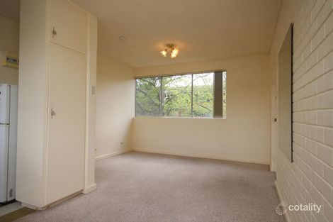 Property photo of 15/41 David Street O'Connor ACT 2602