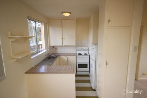 Property photo of 15/41 David Street O'Connor ACT 2602
