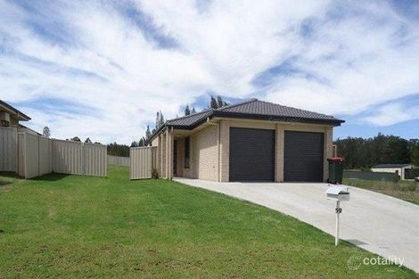 59 York St, Greta, NSW 2334