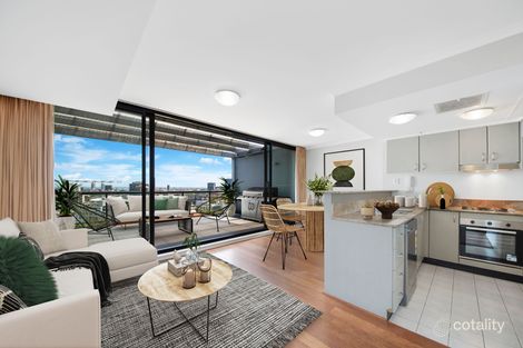 1402/174-186 Goulburn St, Surry Hills, NSW 2010