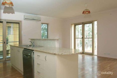 Property photo of 6/28 Michener Court Long Beach NSW 2536